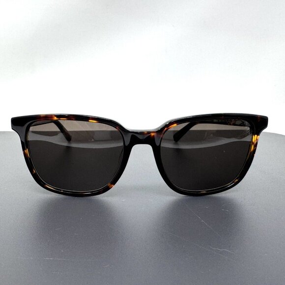 Banana Republic Sunglasses BR 2003/S 08670 Frames 55 [] 18 140 main image 5